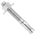 Stainless Steel Fasteners AFT Fasteners